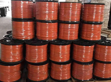 单县如何选择适合工程爆破的辅助材料